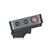 GODOX Disparador Wireless TTL X3 Pro