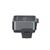 GODOX Disparador Wireless TTL X3 ProGODOX Disparador Wireless TTL X3 Pro