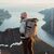 WANDRD Mochila THE PRVKE V4 31L - Yuma Tan