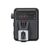 GODOX Disparador Wireless TTL X3 Pro