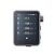 GODOX Disparador Wireless TTL X3 Pro