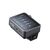 GODOX Disparador Wireless TTL X3 Pro