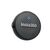 INSTA360 Mic Air (1TX)