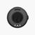 INSTA360 Mic Air (1TX)