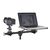 GODOX Braço de Montagem Dupla LSA-10