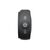 INSTA360 Mic Air (1TX)