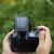 GODOX Disparador Wireless TTL X3 Pro