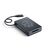 RED Leitor de Cartões CFExpress Tipo B V4RED Leitor de Cartões CFExpress Tipo B V4