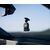 DJI Osmo Nano Standard Combo 128GB