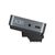 GODOX Disparador Wireless TTL X3 ProGODOX Disparador Wireless TTL X3 Pro