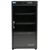 SIRUI HC-120x - Cabine Controladora Humidade - 120L