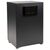 SIRUI HC-60x - Cabine Controladora Humidade - 60L