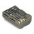 EVERACTIVE Bateria para Nikon EN-EL3/EN-EL3E