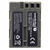 EVERACTIVE Bateria para Nikon EN-EL3/EN-EL3E