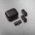 RODE Microfone Lapela Wireless Micro USB-C Branco