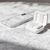 RODE Microfone Lapela Wireless Micro Lightning Branco
