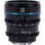 SIRUI Nightwalker 35mm T1.2 S35 L-Mount - Preto