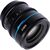 SIRUI Nightwalker 55mm T1.2 S35 Canon RF - Preto