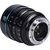 SIRUI Nightwalker 55mm T1.2 S35 Micro 4/3 - Preto