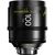 DZO FILM Arles Prime 100mm T1.4 PL-Mount