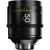 DZO FILM Arles Prime 50mm T1.4 PL-Mount