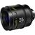 DZO FILM Arles Prime 25mm T1.4 PL-Mount