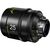 DZO FILM Arles Prime 25mm T1.4 PL-Mount