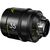 DZO FILM Arles Prime 35mm T1.4 PL-Mount