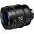 DZO FILM Arles Prime 50mm T1.4 PL-Mount