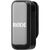 RODE Microfone Lapela Wireless Micro Lightning Preto