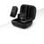 RODE Microfone Lapela Wireless Micro Lightning Preto