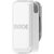 RODE Microfone Lapela Wireless Micro Lightning Branco