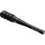DZOFILM X-tract 18-28mm 0° T8 PL-MountDZOFILM X-tract 18-28mm 0° T8 PL-Mount