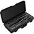 DZOFILM X-tract 18-28mm 90° T8 PL-Mount DZOFILM X-tract 18-28mm 90° T8 PL-Mount