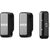 RODE Microfone Lapela Wireless Micro Lightning Preto