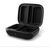 RODE Microfone Lapela Wireless Micro Lightning Preto