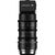 DZOFILM X-tract 18-28mm 360° T8 PL-Mount