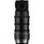 DZOFILM X-tract 18-28mm 360° T8 PL-Mount