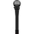 DZOFILM X-tract 18-28mm 360° T8 PL-Mount
