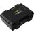 DZOFILM X-tract 18-28mm 360° T8 PL-Mount