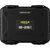 DZOFILM X-tract 18-28mm 360° T8 PL-Mount