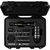 DZOFILM X-tract 18-28mm 360° T8 PL-Mount