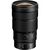 NIKON Nikkor Z 24-70mm f/2.8 S II