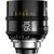 DZO FILM Vespid Prime2 105mm T1.9 PL-Mount