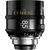 DZO FILM Vespid Prime2 85mm T1.9 PL-Mount