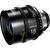 DZO FILM Vespid Prime2 18mm T1.9 PL-Mount