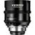 DZO FILM Vespid Prime2 85mm T1.9 PL-Mount