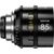 DZO FILM Vespid Prime2 85mm T1.9 PL-Mount