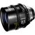 DZO FILM Vespid Prime2 85mm T1.9 PL-Mount