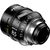 DZO FILM Vespid Prime2 85mm T1.9 PL-Mount